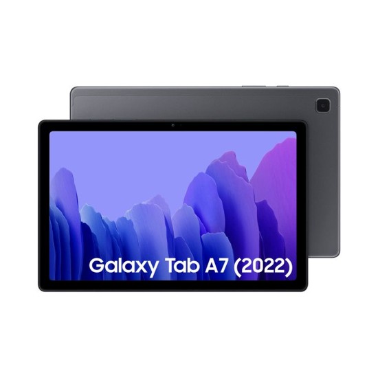 Samsung Galaxy Tab A7/T503 3GB/32GB 10.4" Dark Gray